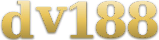dv188 logo